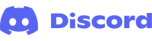 Discord.png
